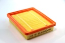Shafer SX920 photo 11
