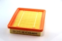 Shafer SX920 photo 12