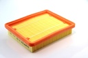 Shafer SX920 photo 13