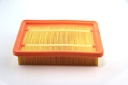 Shafer SX920 photo 14