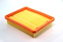 Shafer SX920 photo 15