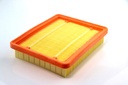 Shafer SX920 photo 17