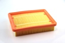 Shafer SX920 photo 18