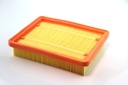 Shafer SX920 photo 19