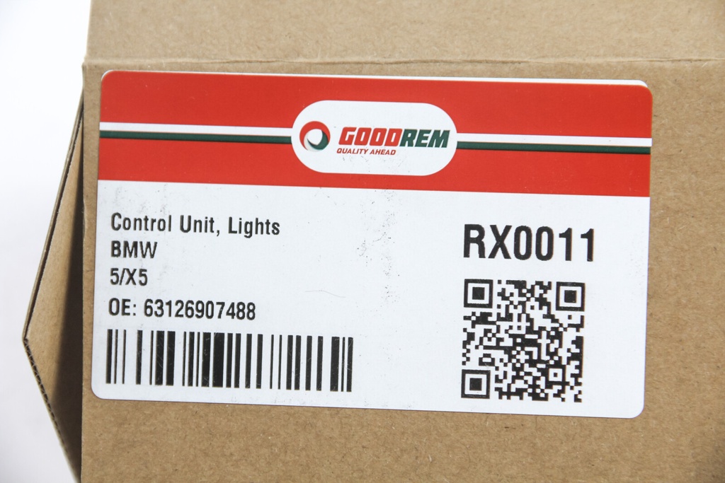 RX0011_4