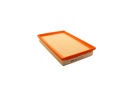 Shafer SX336 photo 2