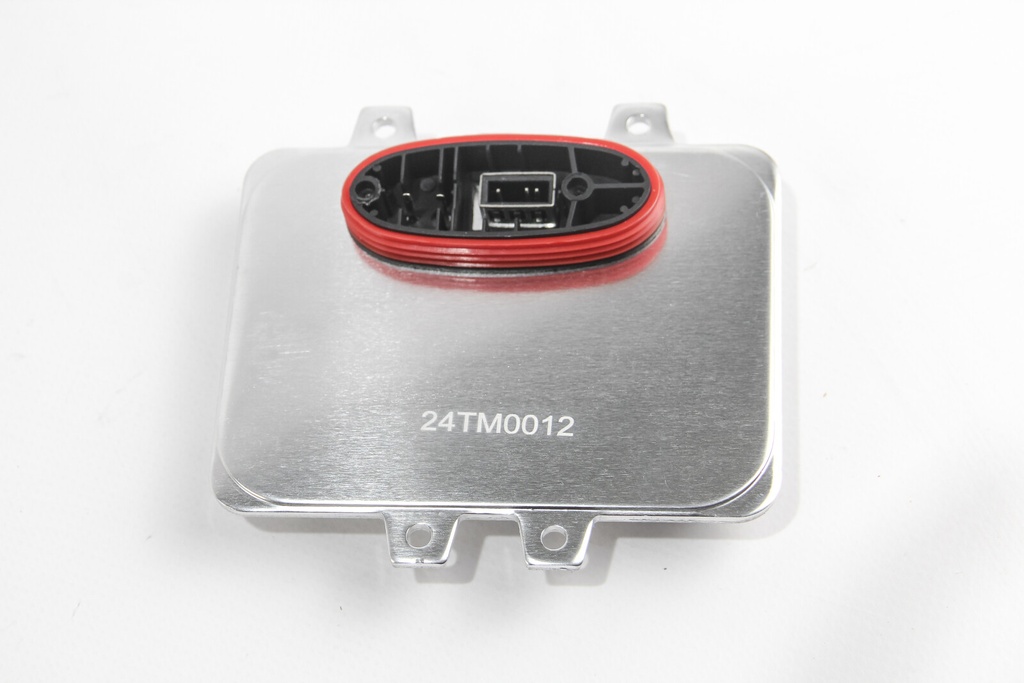 RX0012_2