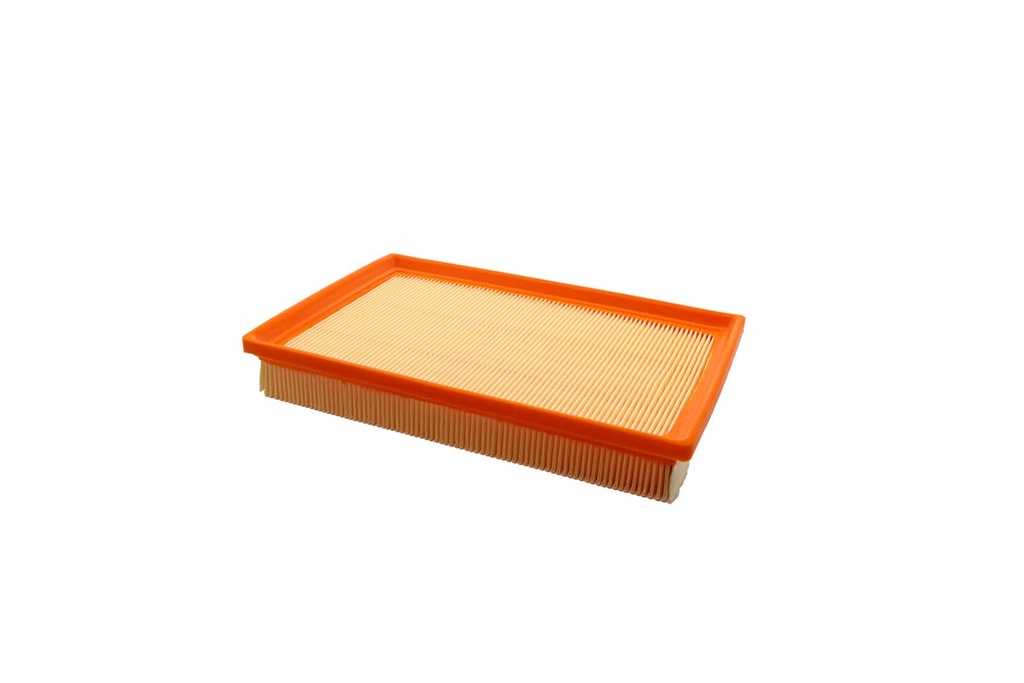 Shafer SX336 photo 10