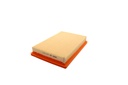 Shafer SX336 photo 11