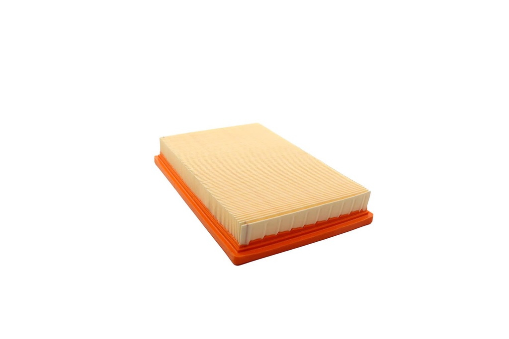 Shafer SX336 photo 14