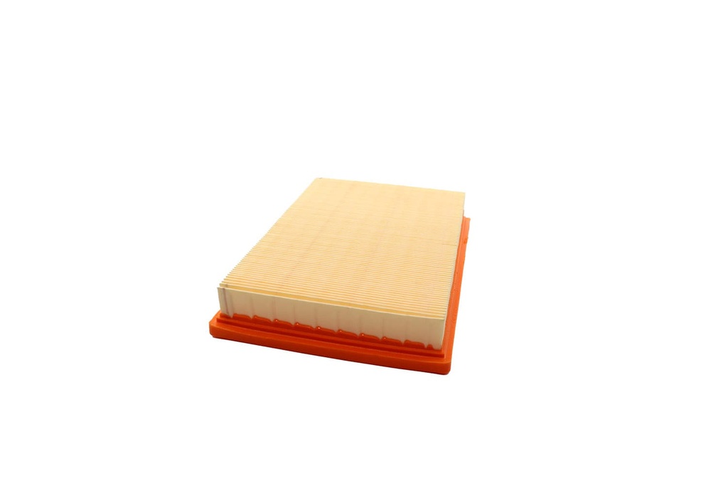 Shafer SX336 photo 15