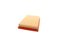 Shafer SX336 photo 15