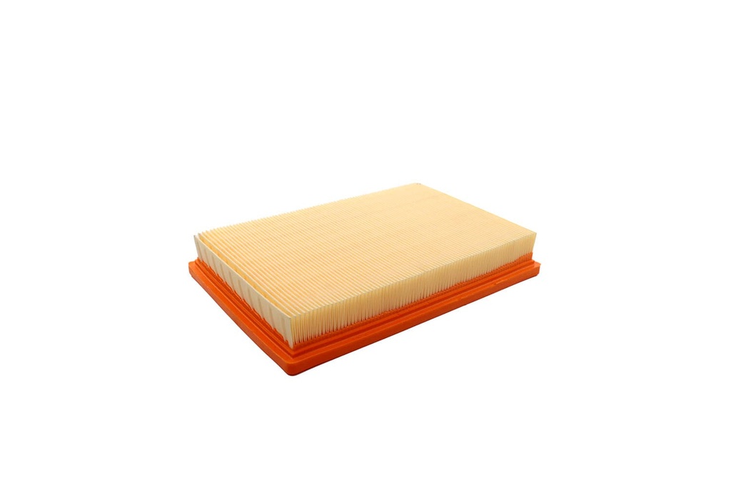 Shafer SX336 photo 16