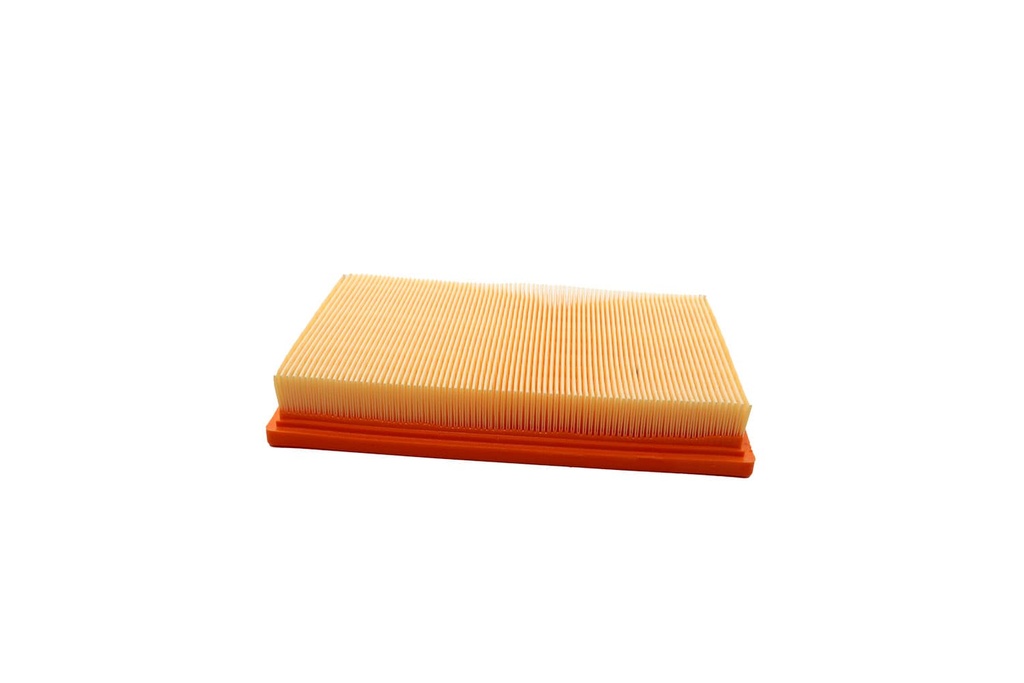 Shafer SX336 photo 17