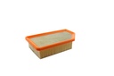 Shafer SX3300NP photo 4