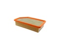 Shafer SX3300NP photo 10
