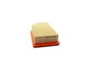 Shafer SX3300NP photo 11