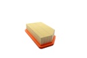 Shafer SX3300NP photo 15