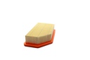 Shafer SX3300NP photo 16
