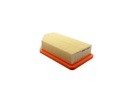 Shafer SX3300NP photo 19