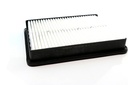 Shafer SX3540 photo 6