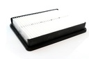 Shafer SX3540 photo 10