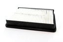 Shafer SX3540 photo 11