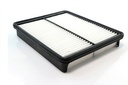 Shafer SX3540 photo 12