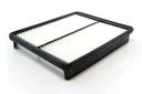 Shafer SX3540 photo 14