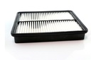 Shafer SX3540 photo 15
