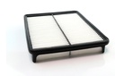 Shafer SX3540 photo 17