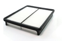 Shafer SX3540 photo 18
