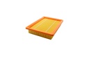 Shafer SX790 photo 8
