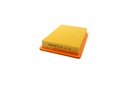 Shafer SX790 photo 12