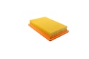 Shafer SX790 photo 15