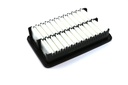 Shafer SX4941 photo 4