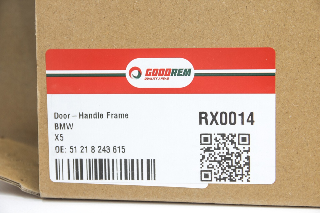 RX0014_4