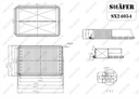 Shafer SX24054 photo 3