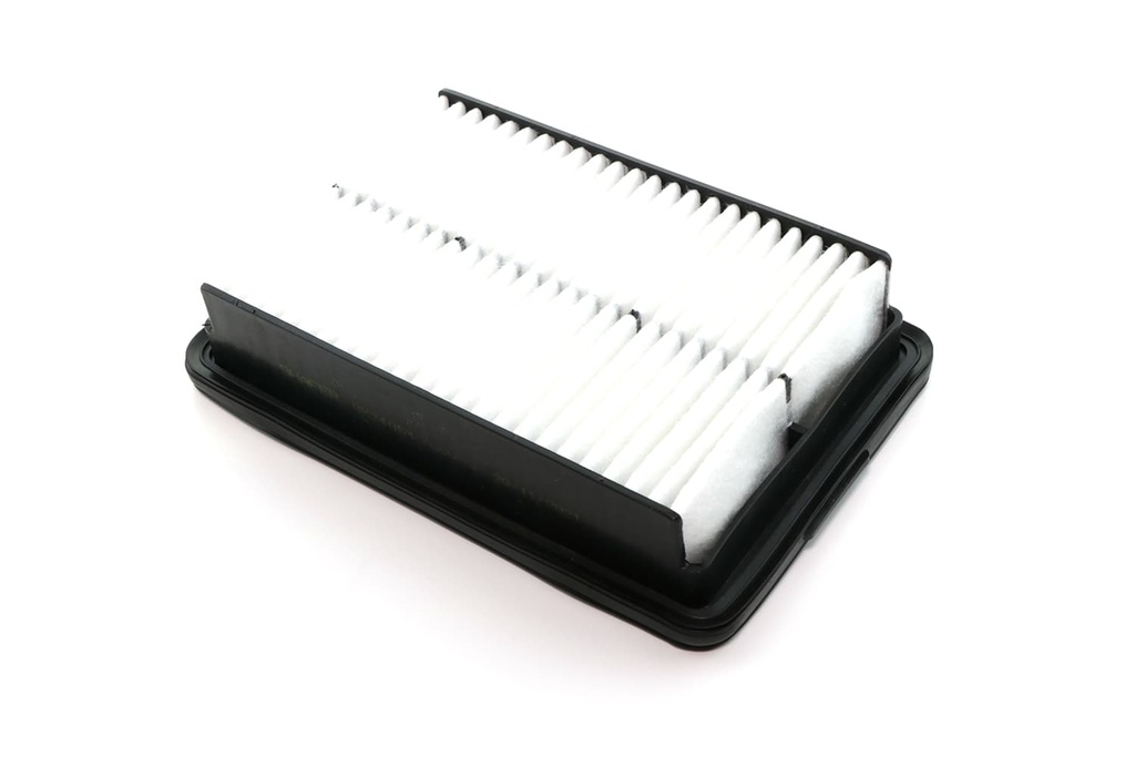 Shafer SX24054 photo 10