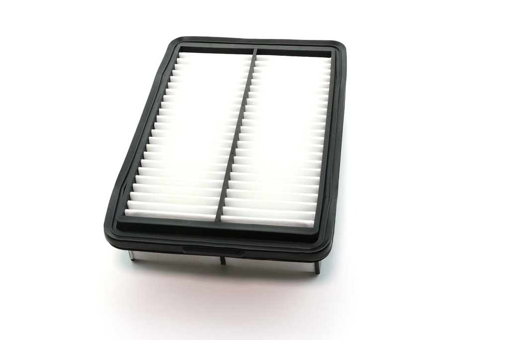Shafer SX24054 photo 15