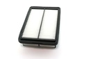 Shafer SX24054 photo 15