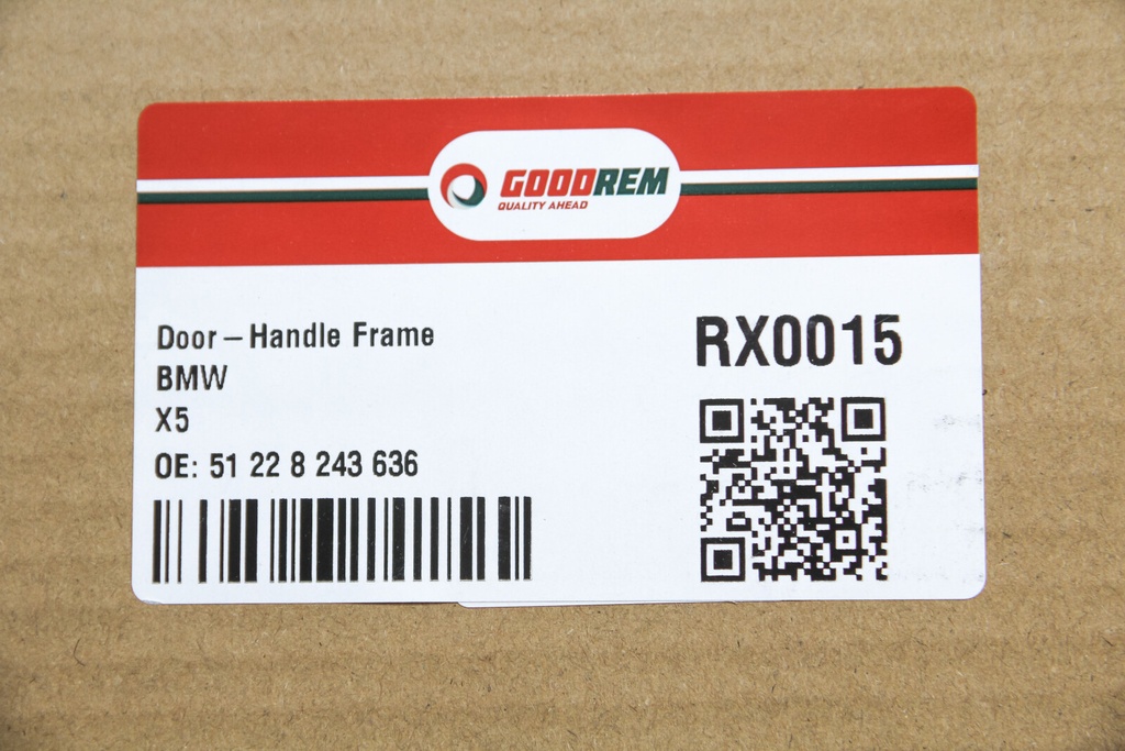 RX0015_5
