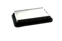 Shafer SX3271 photo 7