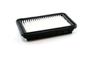 Shafer SX3271 photo 11