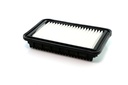 Shafer SX3271 photo 12