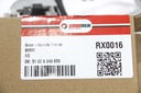 RX0016_5