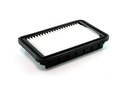 Shafer SX3271 photo 15