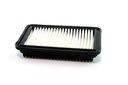 Shafer SX3271 photo 16