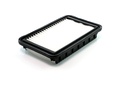 Shafer SX3271 photo 19