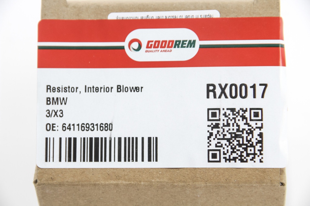 RX0017_4